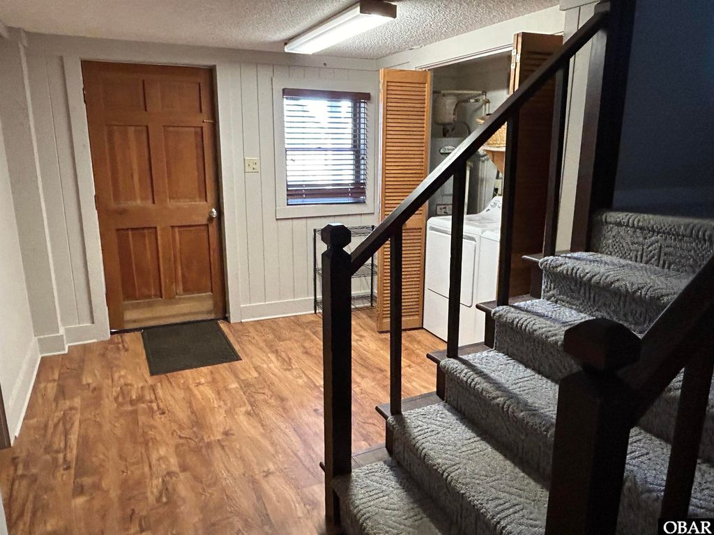 Image 38 of property listing at 206 E Hawks Nest Court Unit 14, Nags Head, NC 27959