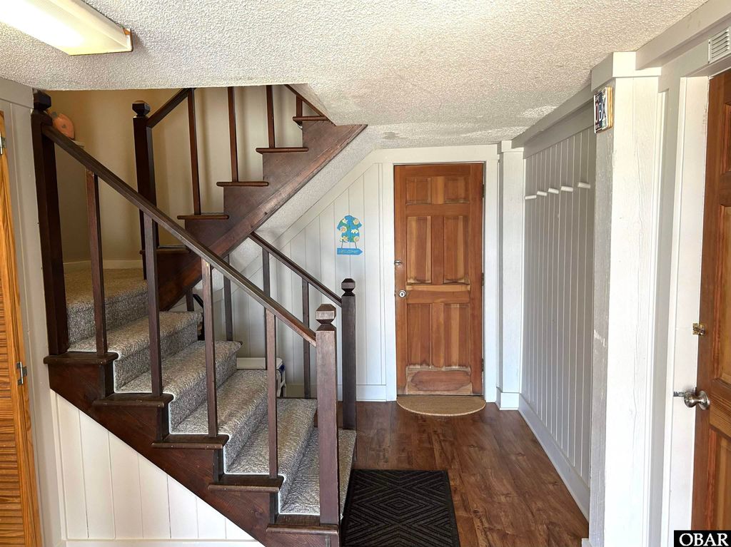 Image 39 of property listing at 206 E Hawks Nest Court Unit 14, Nags Head, NC 27959