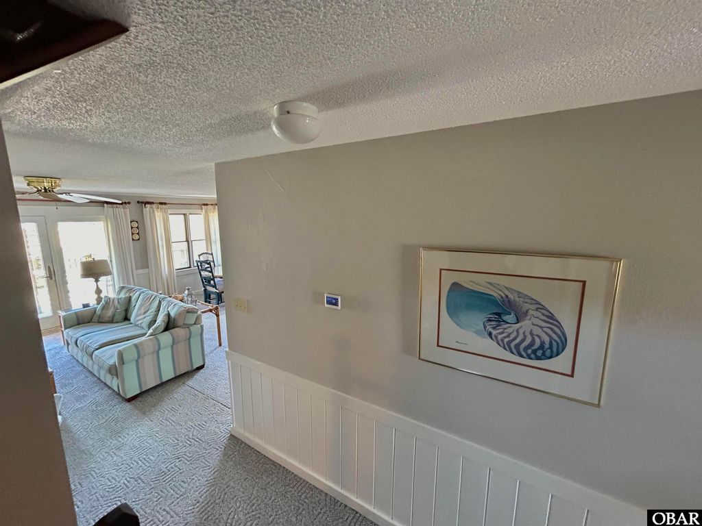 Image 8 of property listing at 206 E Hawks Nest Court Unit 14, Nags Head, NC 27959
