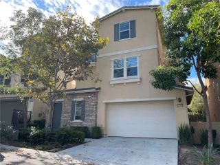 20598 Shepherd Hills Drive, Diamond Bar, CA 91789