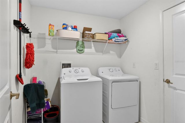 3603 NATURAL TRACE, Plant City, FL 33565