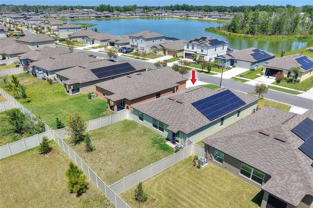 3603 NATURAL TRACE, Plant City, FL 33565