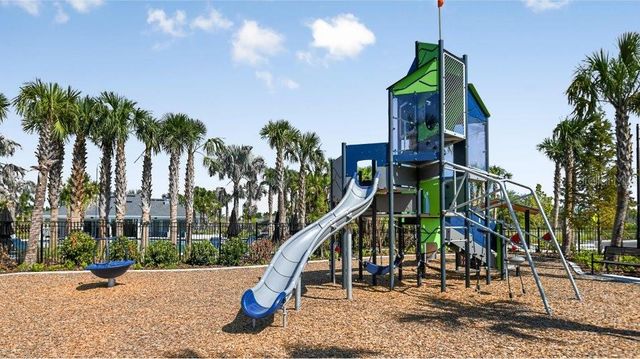 3603 NATURAL TRACE, Plant City, FL 33565