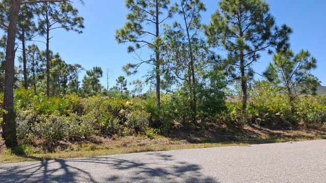5541 GULFPORT TERRACE, Port Charlotte, FL 33981
