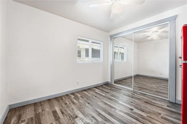 327 W Wilson 107, Costa Mesa, CA 92627