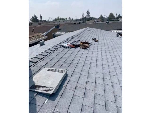 327 W Wilson 107, Costa Mesa, CA 92627