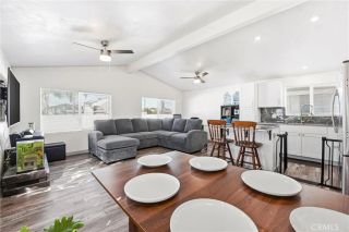 327 W Wilson 107, Costa Mesa, CA 92627