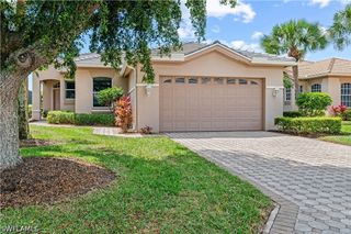 16360 Willowcrest WAY, Fort Myers, FL 33908