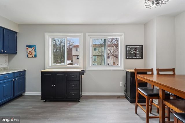 702 GILES PL, Sterling, VA 20164