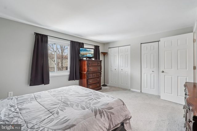 702 GILES PL, Sterling, VA 20164