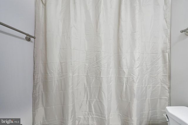 702 GILES PL, Sterling, VA 20164