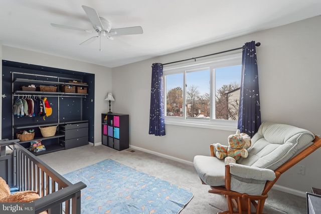 702 GILES PL, Sterling, VA 20164