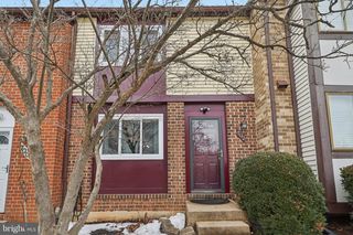 702 GILES PL, Sterling, VA 20164