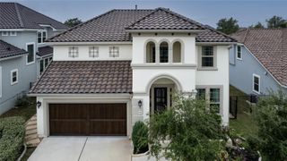 11907 Singer CT, Austin, TX 78726