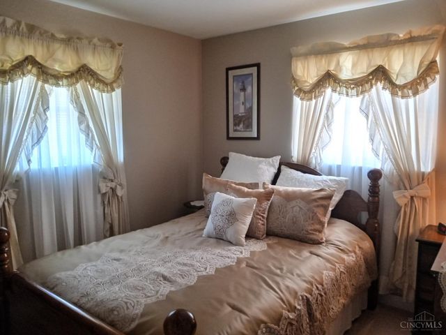 230 Floyd Avenue, Miamisburg, OH 45342