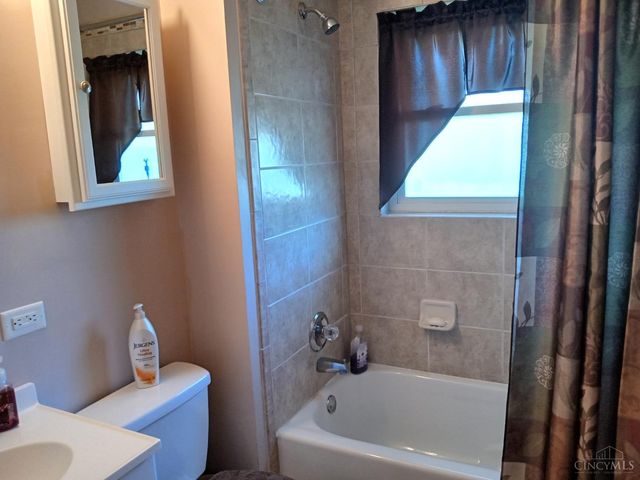 230 Floyd Avenue, Miamisburg, OH 45342