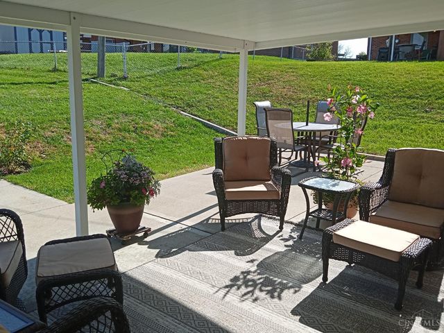 230 Floyd Avenue, Miamisburg, OH 45342