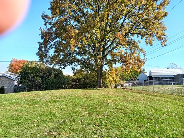 230 Floyd Avenue, Miamisburg, OH 45342