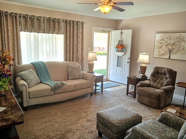 230 Floyd Avenue, Miamisburg, OH 45342