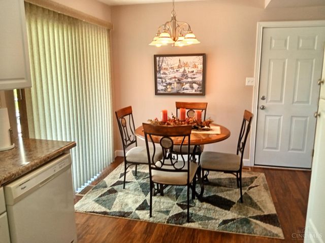 230 Floyd Avenue, Miamisburg, OH 45342