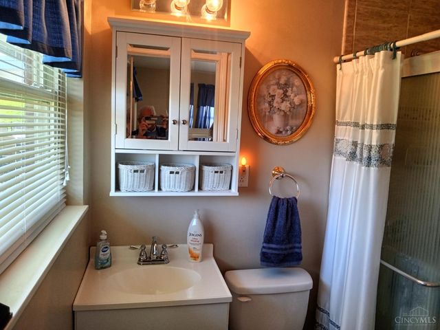 230 Floyd Avenue, Miamisburg, OH 45342