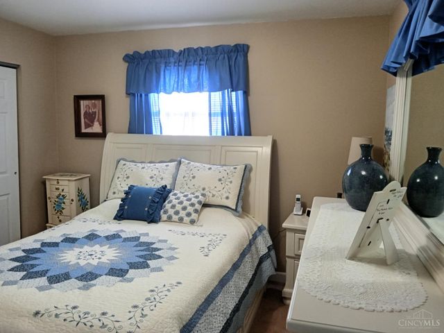 230 Floyd Avenue, Miamisburg, OH 45342