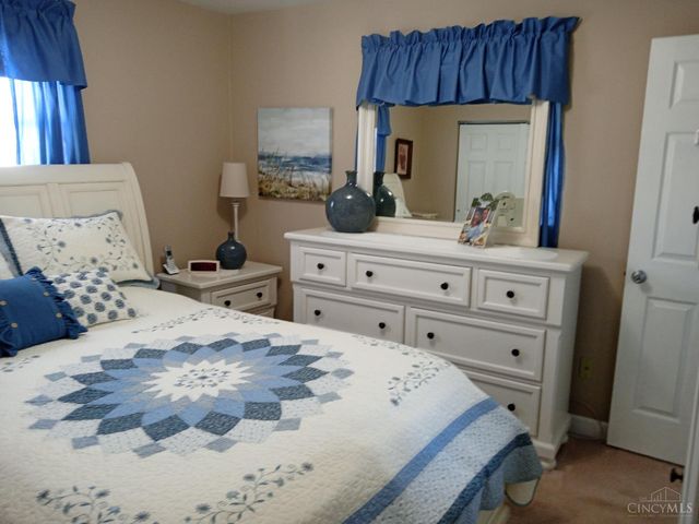 230 Floyd Avenue, Miamisburg, OH 45342