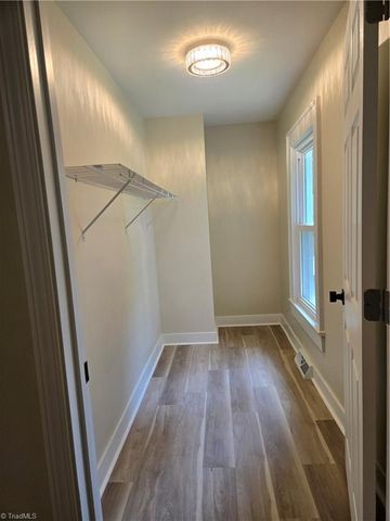 307 Old Liberty Road, Asheboro, NC 27203