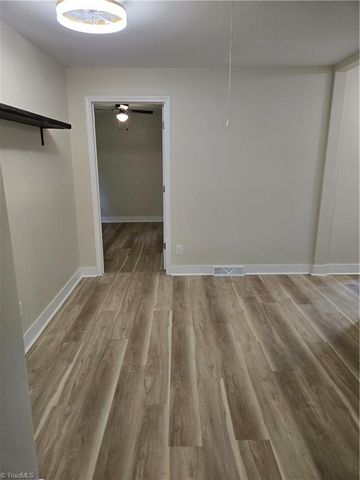 307 Old Liberty Road, Asheboro, NC 27203
