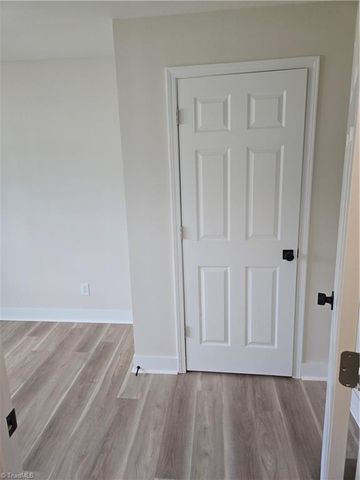 307 Old Liberty Road, Asheboro, NC 27203