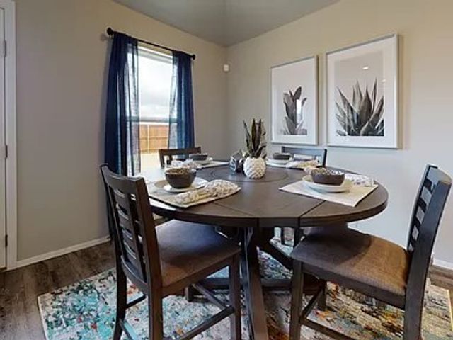 911 Hilda Lane, Elkins, AR 72727