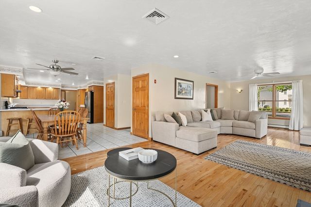 1 Pat Rose Way, Rockland, MA 02370