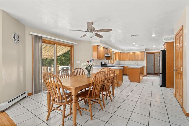 1 Pat Rose Way, Rockland, MA 02370