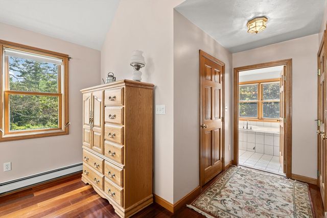 1 Pat Rose Way, Rockland, MA 02370