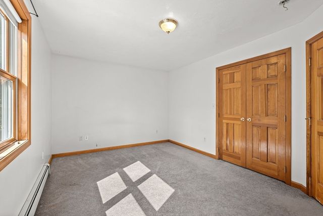 1 Pat Rose Way, Rockland, MA 02370