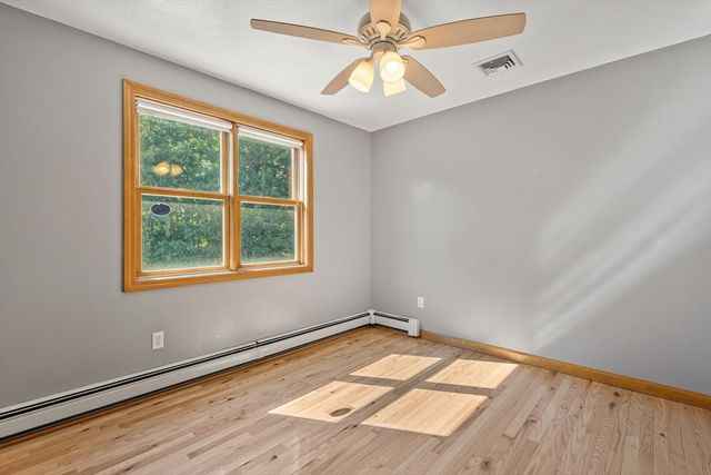 1 Pat Rose Way, Rockland, MA 02370
