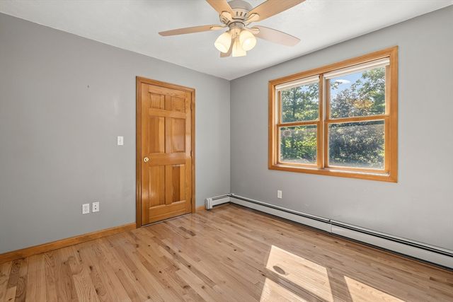 1 Pat Rose Way, Rockland, MA 02370