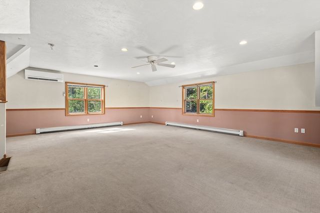 1 Pat Rose Way, Rockland, MA 02370
