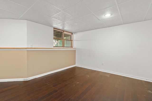 1 Pat Rose Way, Rockland, MA 02370