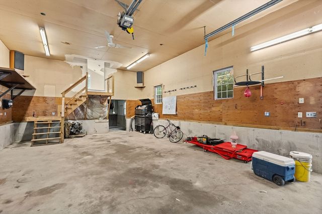 1 Pat Rose Way, Rockland, MA 02370
