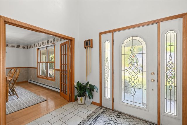1 Pat Rose Way, Rockland, MA 02370