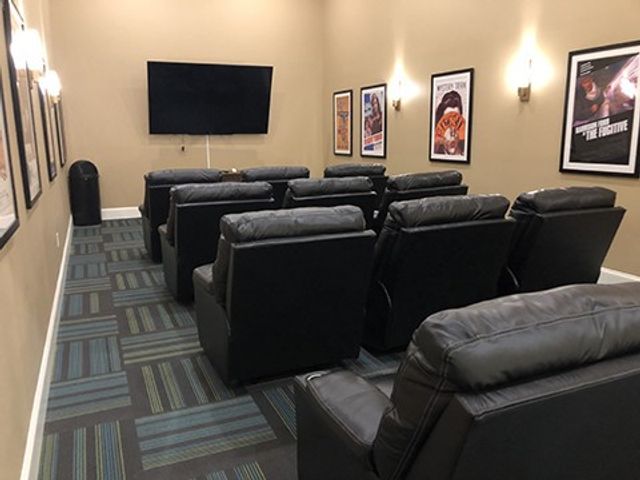 11 Eagle Street 164, Providence, RI 02908