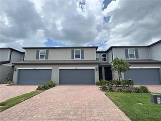 2484 SWEET VIBURNUM WAY, Ocoee, FL 34761