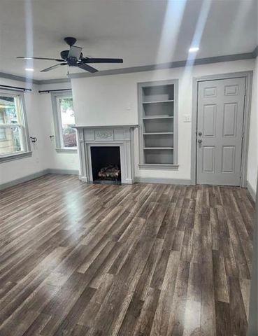 204 Center Street, Pasadena, TX 77506