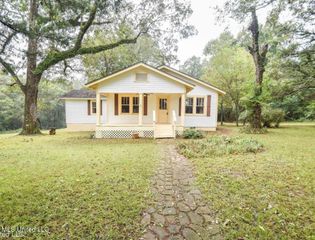 104 Overby Street, Brandon, MS 39042