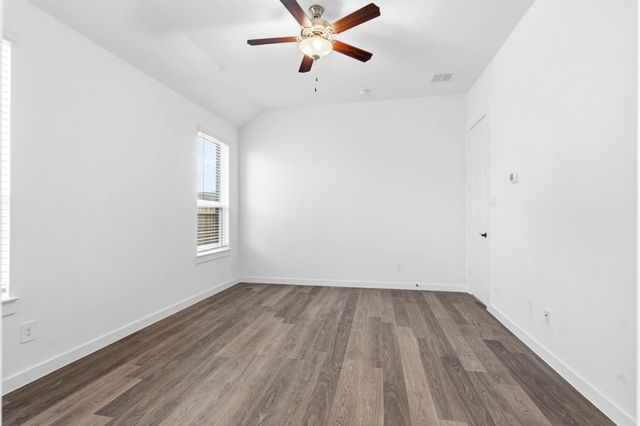 3214 Coral Bluff Drive, Texas City, TX 77539