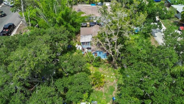 2126 OLENTARY STREET, Sarasota, FL 34231