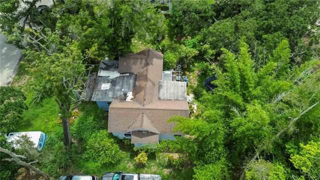 2126 OLENTARY STREET, Sarasota, FL 34231