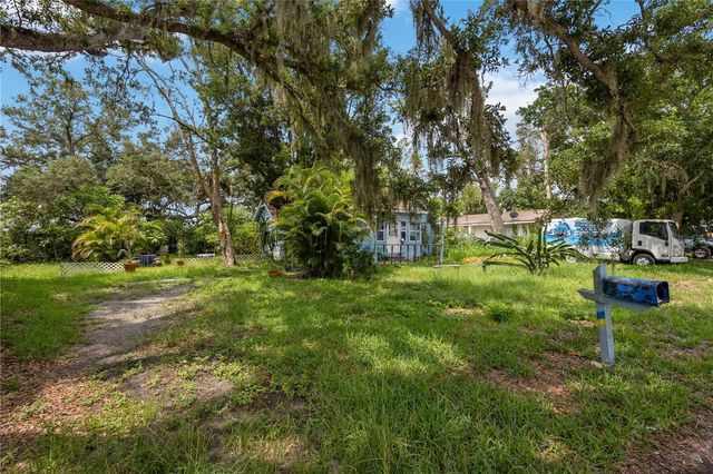 2126 OLENTARY STREET, Sarasota, FL 34231