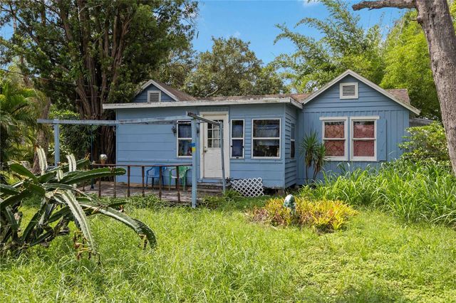 2126 OLENTARY STREET, Sarasota, FL 34231